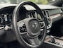Volvo V60 Cross Country 2.0 B5 AWD Pro Pano | HUD | Stoelverw v+a | Trekhaak | Harman/Kardon