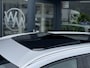 Volvo V60 Cross Country 2.0 B5 AWD Pro Pano | HUD | Stoelverw v+a | Trekhaak | Harman/Kardon