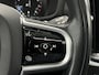 Volvo V60 Cross Country 2.0 B5 AWD Pro Pano | HUD | Stoelverw v+a | Trekhaak | Harman/Kardon