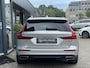 Volvo V60 Cross Country 2.0 B5 AWD Pro Pano | HUD | Stoelverw v+a | Trekhaak | Harman/Kardon