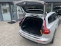 Volvo V60 Cross Country 2.0 B5 AWD Pro Pano | HUD | Stoelverw v+a | Trekhaak | Harman/Kardon