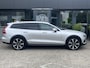 Volvo V60 Cross Country 2.0 B5 AWD Pro Pano | HUD | Stoelverw v+a | Trekhaak | Harman/Kardon