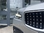 Volvo V60 Cross Country 2.0 B5 AWD Pro Pano | HUD | Stoelverw v+a | Trekhaak | Harman/Kardon