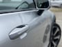 Volvo V60 Cross Country 2.0 B5 AWD Pro Pano | HUD | Stoelverw v+a | Trekhaak | Harman/Kardon