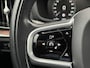 Volvo V60 Cross Country 2.0 B5 AWD Pro Pano | HUD | Stoelverw v+a | Trekhaak | Harman/Kardon
