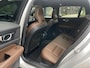 Volvo V60 Cross Country 2.0 B5 AWD Pro Pano | HUD | Stoelverw v+a | Trekhaak | Harman/Kardon