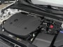 Volvo V60 Cross Country 2.0 B5 AWD Pro Pano | HUD | Stoelverw v+a | Trekhaak | Harman/Kardon