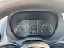 Mercedes-Benz Sprinter 311 2.2 CDI L1H1 dubbele schuifdeur automaat