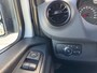 Mercedes-Benz Sprinter 311 2.2 CDI L1H1 dubbele schuifdeur automaat