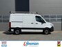 Mercedes-Benz Sprinter 311 2.2 CDI L1H1 dubbele schuifdeur automaat