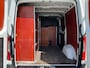 Mercedes-Benz Sprinter 311 2.2 CDI L1H1 dubbele schuifdeur automaat