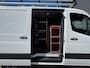 Mercedes-Benz Sprinter 311 2.2 CDI L1H1 dubbele schuifdeur automaat