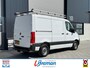 Mercedes-Benz Sprinter 311 2.2 CDI L1H1 dubbele schuifdeur automaat
