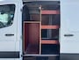 Mercedes-Benz Sprinter 311 2.2 CDI L1H1 dubbele schuifdeur automaat