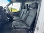 Mercedes-Benz Sprinter 311 2.2 CDI L1H1 dubbele schuifdeur automaat