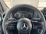 Mercedes-Benz Sprinter 311 2.2 CDI L1H1 dubbele schuifdeur automaat