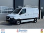 Mercedes-Benz Sprinter 311 2.2 CDI L1H1 dubbele schuifdeur automaat
