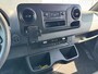 Mercedes-Benz Sprinter 311 2.2 CDI L1H1 dubbele schuifdeur automaat