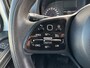 Mercedes-Benz Sprinter 311 2.2 CDI L1H1 dubbele schuifdeur automaat