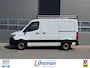 Mercedes-Benz Sprinter 311 2.2 CDI L1H1 dubbele schuifdeur automaat