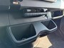 Mercedes-Benz Sprinter 311 2.2 CDI L1H1 dubbele schuifdeur automaat