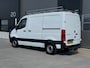 Mercedes-Benz Sprinter 311 2.2 CDI L1H1 dubbele schuifdeur automaat