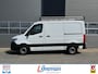 Mercedes-Benz Sprinter 311 2.2 CDI L1H1 dubbele schuifdeur automaat