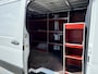 Mercedes-Benz Sprinter 311 2.2 CDI L1H1 dubbele schuifdeur automaat