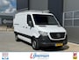 Mercedes-Benz Sprinter 311 2.2 CDI L1H1 dubbele schuifdeur automaat