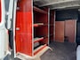 Mercedes-Benz Sprinter 311 2.2 CDI L1H1 dubbele schuifdeur automaat
