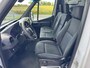 Mercedes-Benz Sprinter 311 2.2 CDI L1H1 dubbele schuifdeur automaat