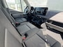 Mercedes-Benz Sprinter 311 2.2 CDI L1H1 dubbele schuifdeur automaat