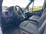 Mercedes-Benz Sprinter 311 2.2 CDI L1H1 dubbele schuifdeur automaat
