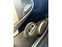 Toyota Aygo 1.0 VVT-i Aspiration 5-DEURS/AIRCO/L.M VELGEN