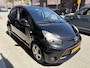 Toyota Aygo 1.0 VVT-i Aspiration 5-DEURS/AIRCO/L.M VELGEN