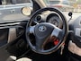 Toyota Aygo 1.0 VVT-i Aspiration 5-DEURS/AIRCO/L.M VELGEN