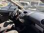 Toyota Aygo 1.0 VVT-i Aspiration 5-DEURS/AIRCO/L.M VELGEN