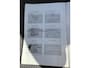 Toyota Aygo 1.0 VVT-i Aspiration 5-DEURS/AIRCO/L.M VELGEN