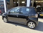 Toyota Aygo 1.0 VVT-i Aspiration 5-DEURS/AIRCO/L.M VELGEN