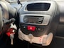 Toyota Aygo 1.0 VVT-i Aspiration 5-DEURS/AIRCO/L.M VELGEN