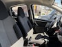 Toyota Aygo 1.0 VVT-i Aspiration 5-DEURS/AIRCO/L.M VELGEN