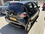 Toyota Aygo 1.0 VVT-i Aspiration 5-DEURS/AIRCO/L.M VELGEN