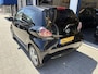 Toyota Aygo 1.0 VVT-i Aspiration 5-DEURS/AIRCO/L.M VELGEN