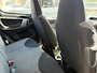 Toyota Aygo 1.0 VVT-i Aspiration 5-DEURS/AIRCO/L.M VELGEN