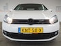 Volkswagen Golf 1.2 TSI Trendline (APK:Nieuw) Incl.Garantie