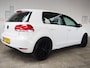 Volkswagen Golf 1.2 TSI Trendline (APK:Nieuw) Incl.Garantie