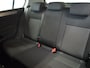 Volkswagen Golf 1.2 TSI Trendline (APK:Nieuw) Incl.Garantie