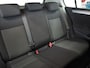 Volkswagen Golf 1.2 TSI Trendline (APK:Nieuw) Incl.Garantie
