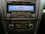 Volkswagen Golf 1.2 TSI Trendline (APK:Nieuw) Incl.Garantie