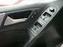 Volkswagen Golf 1.2 TSI Trendline (APK:Nieuw) Incl.Garantie
